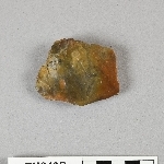 676013