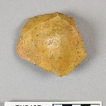 676015