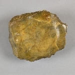 676064