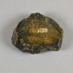 676072