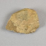676077