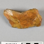 676140