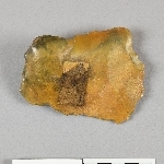 676143