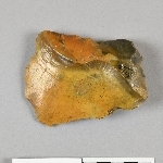 676144