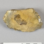 676145