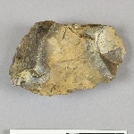 676146