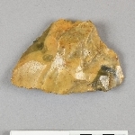 676147