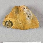 676148