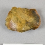 676150