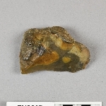 676155