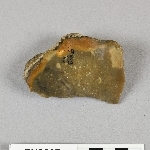 676156