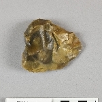 676159