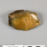 676161