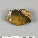 676162