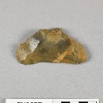 676165