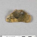 676166