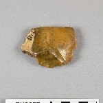 676167