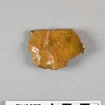 676168