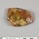 676169