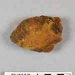 676170