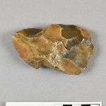 676171