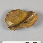 676172