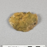 676175