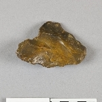 676183