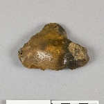 676184