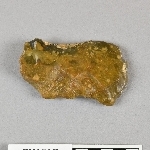 676185