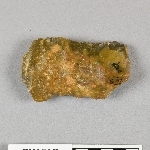 676186