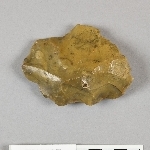 676187