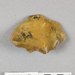 676188