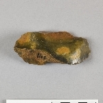 676189
