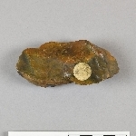 676190