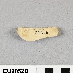 676223