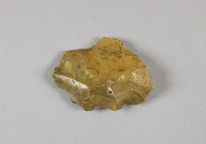 EU858F