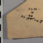676284