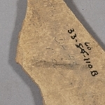 676286