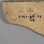 676288