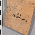 676291