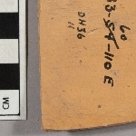 676297
