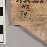 676301