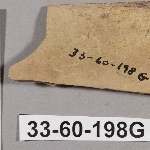 676305