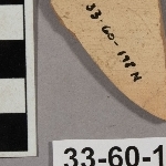 676308