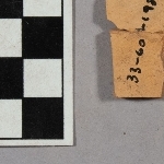 676312