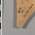 676316