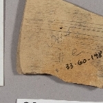 676336