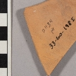 676342