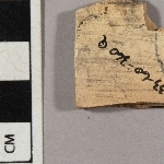 676351